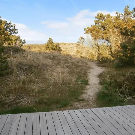 Lewe - 150m From The Sea By Interhome Semesterbostad *